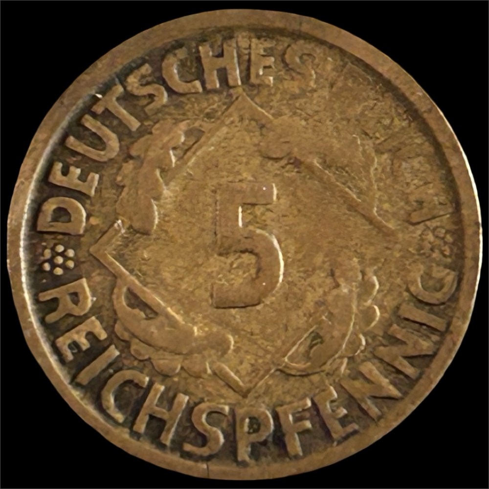 Emne-billede