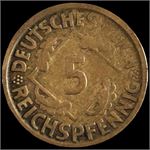 Emne-billede