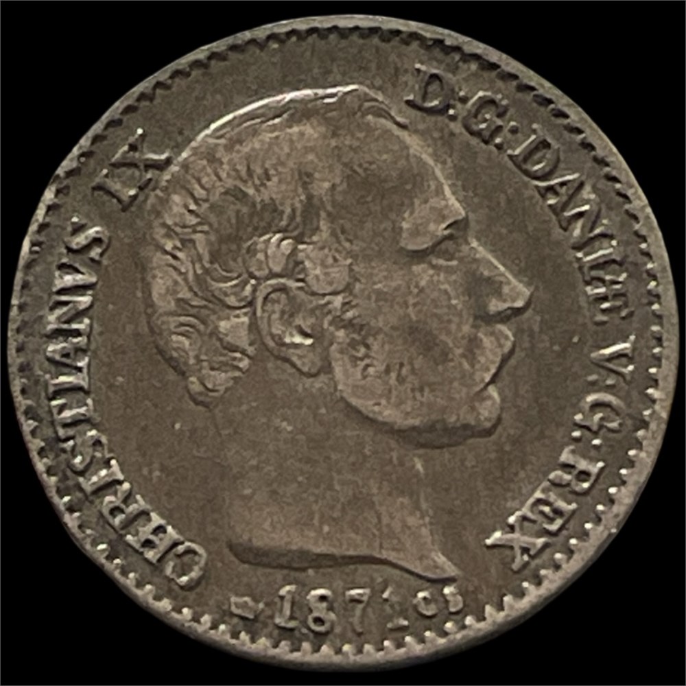Emne-billede