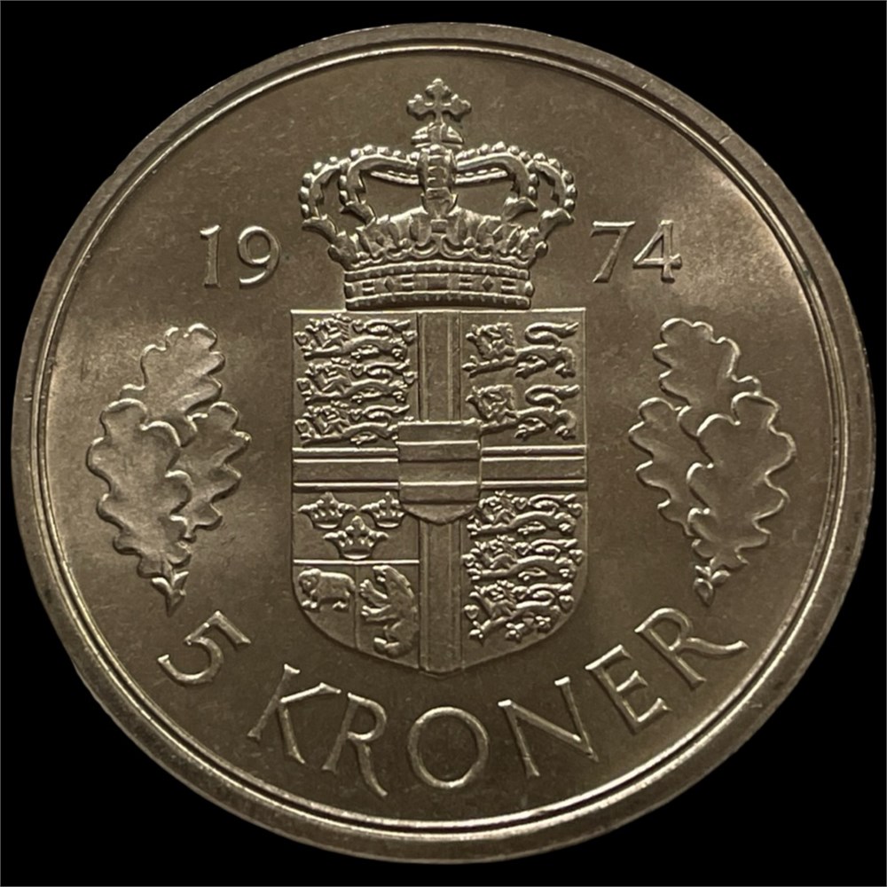 Emne-billede