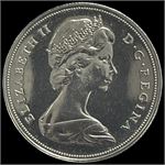Emne-billede