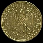 Emne-billede