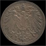Emne-billede