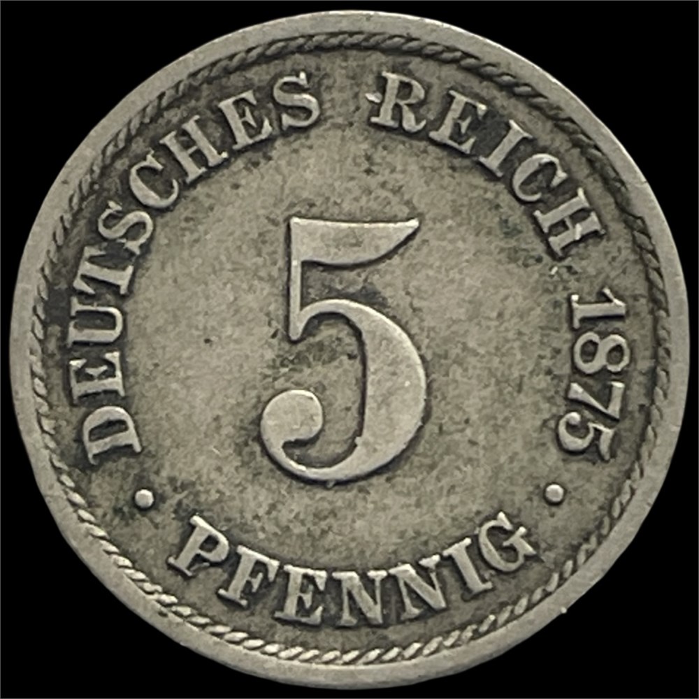 Emne-billede