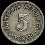 Emne-billede