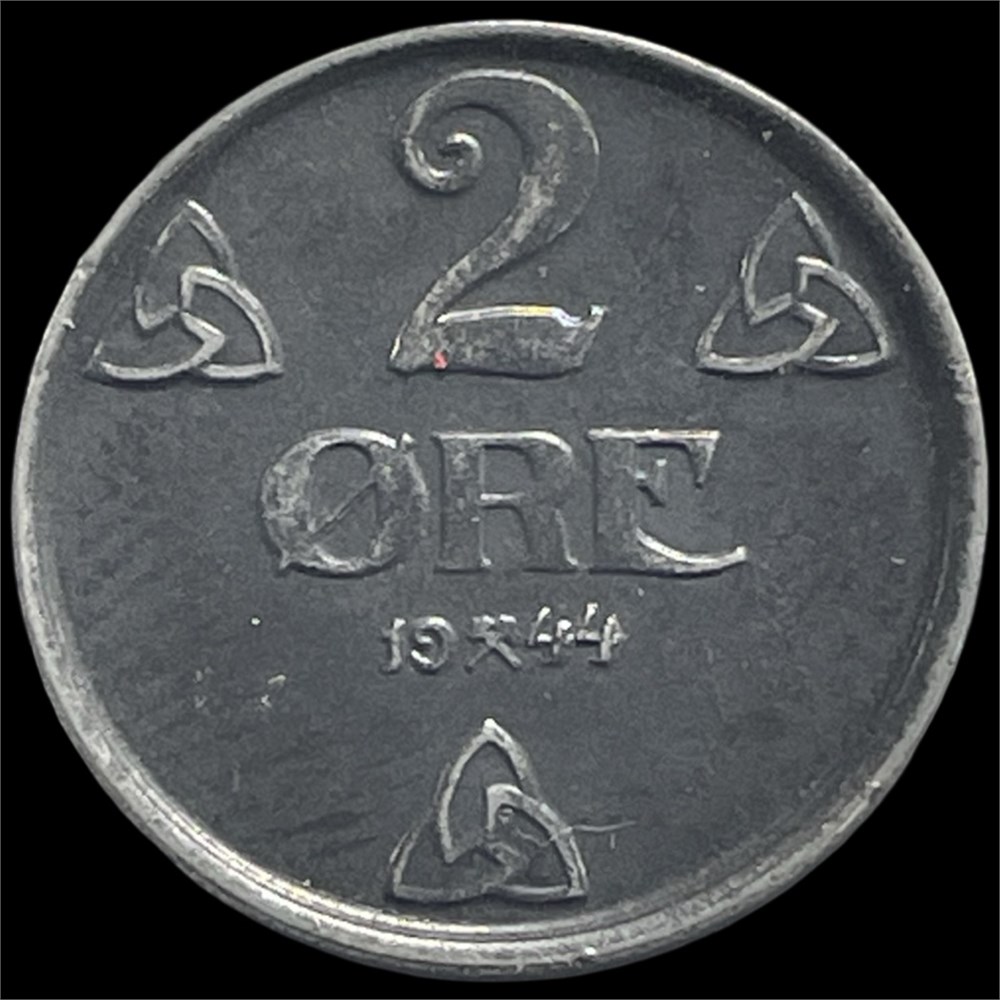 Emne-billede