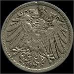 Emne-billede