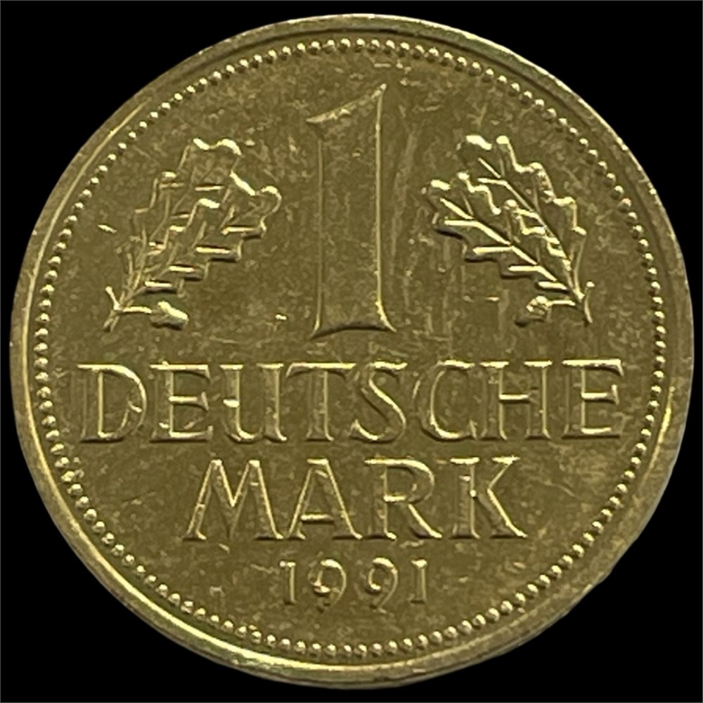 Emne-billede