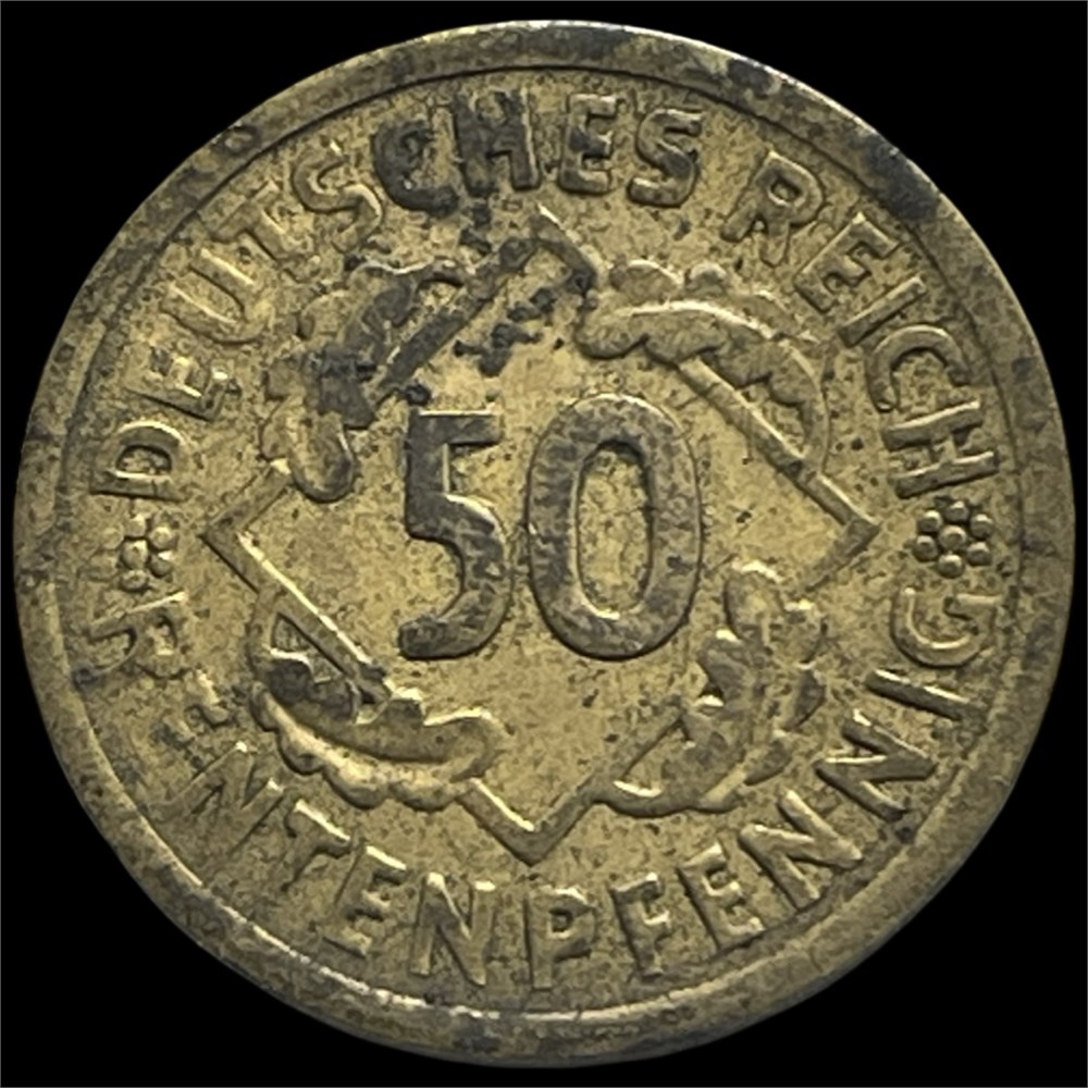 Emne-billede