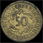 Emne-billede