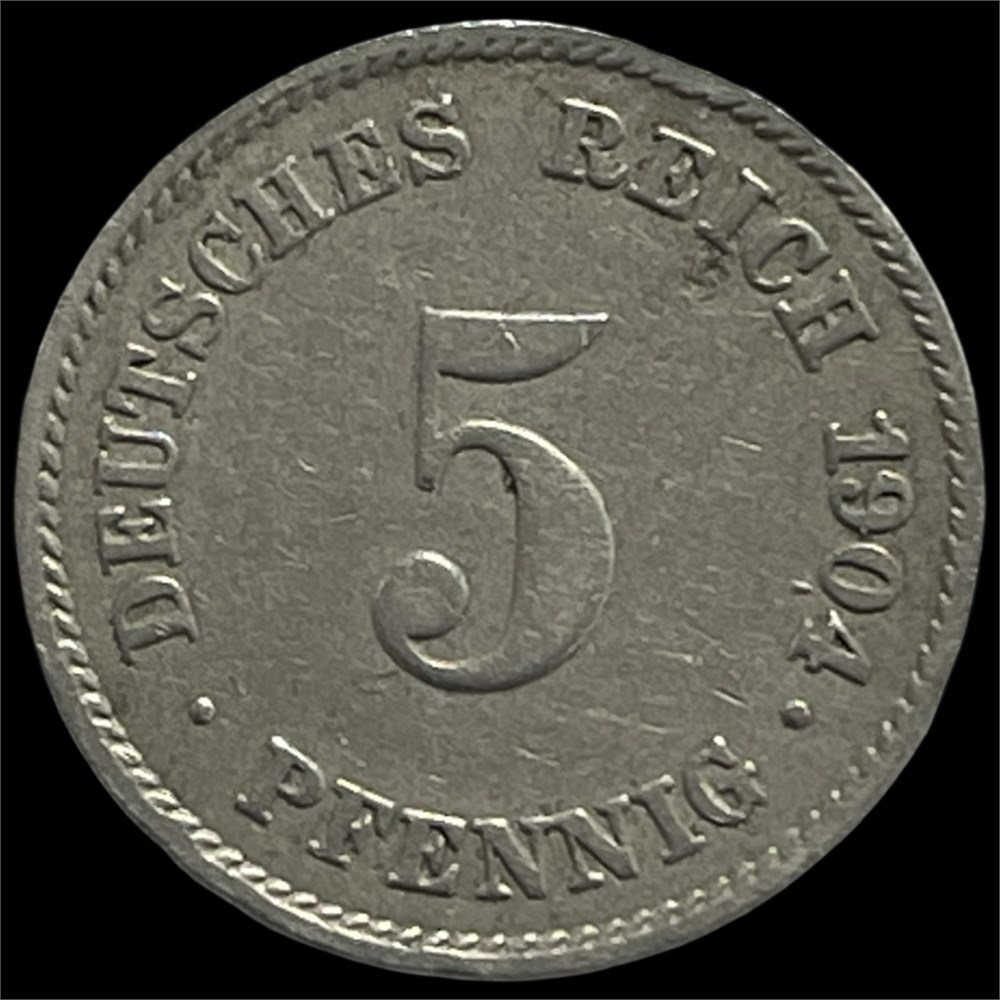 Emne-billede