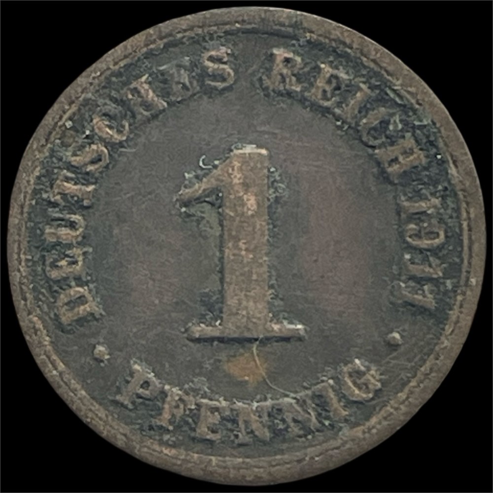 Emne-billede