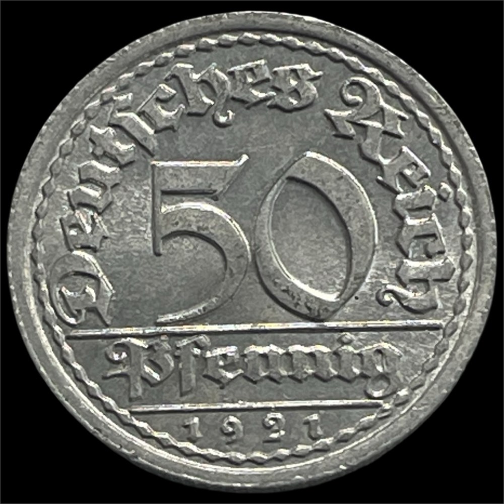 Emne-billede