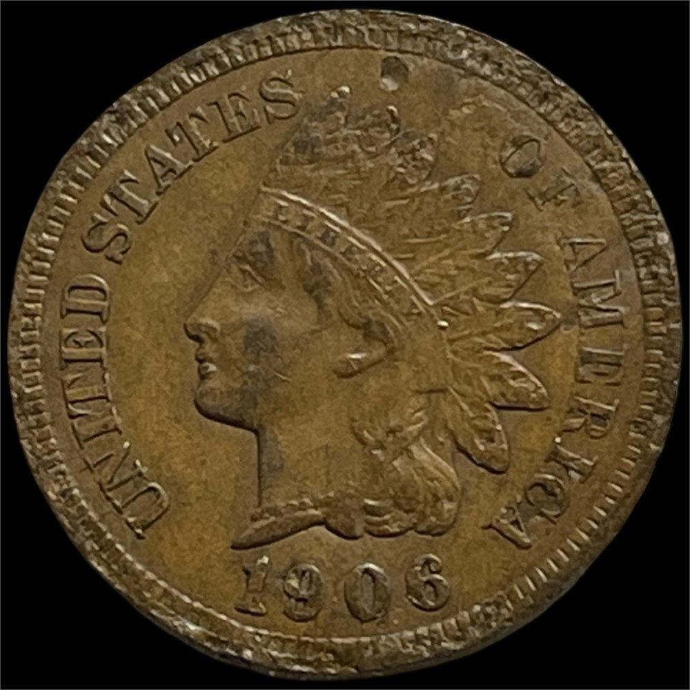 Emne-billede