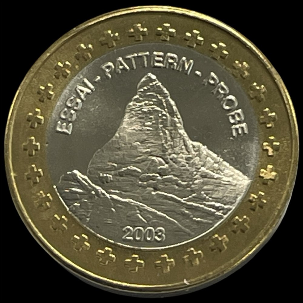 Emne-billede