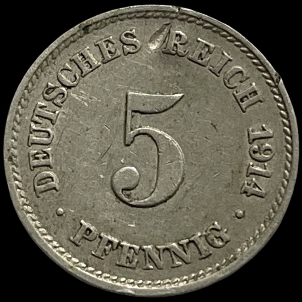 Emne-billede