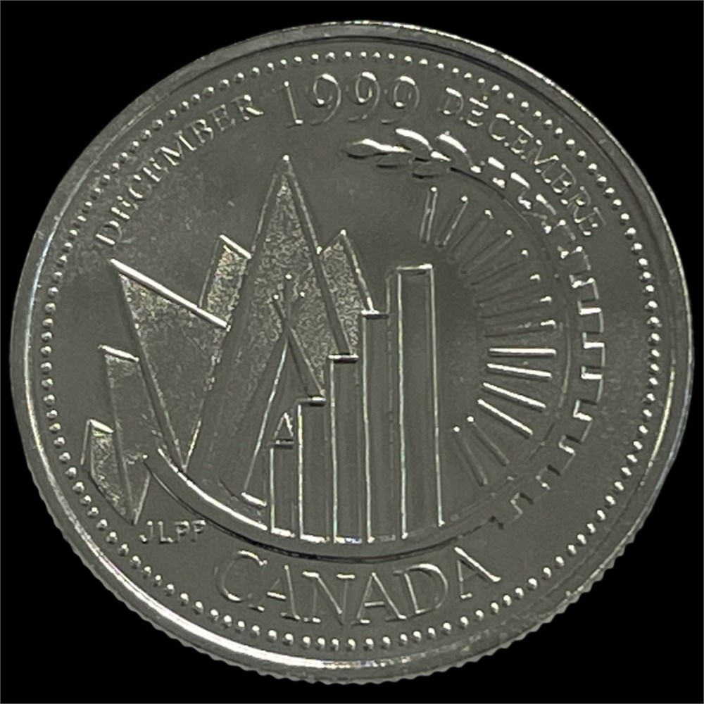 Emne-billede