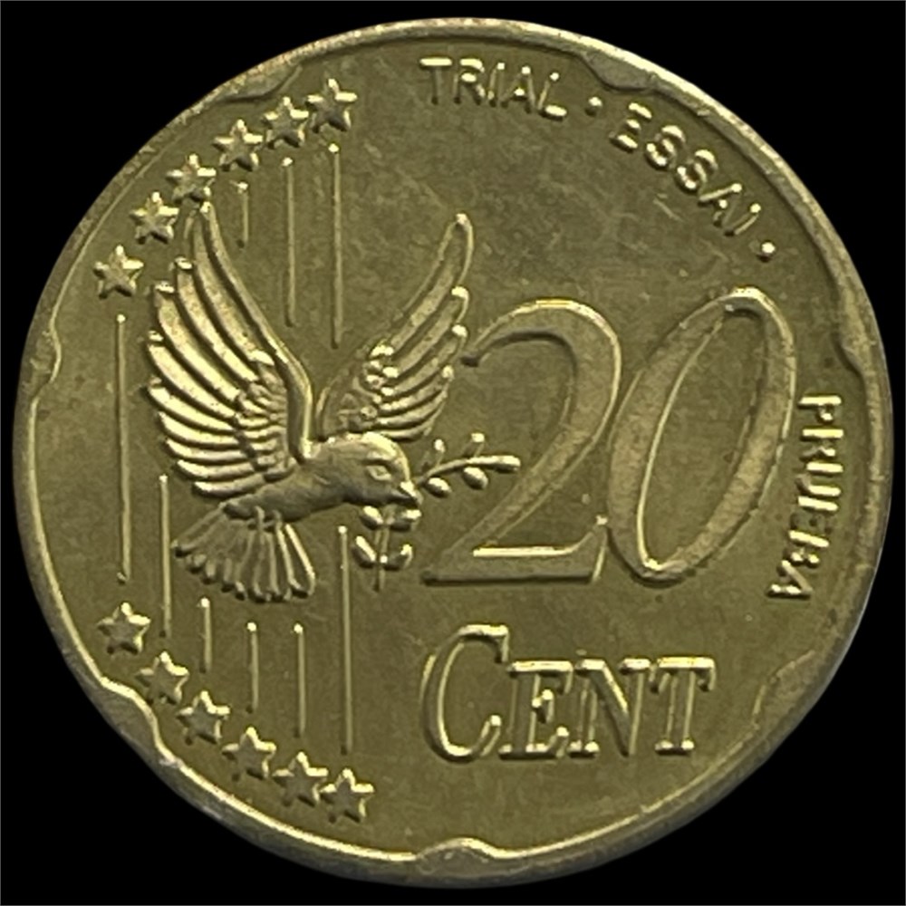 Emne-billede