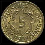 Emne-billede