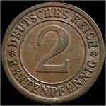 Emne-billede