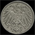 Emne-billede
