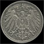 Emne-billede