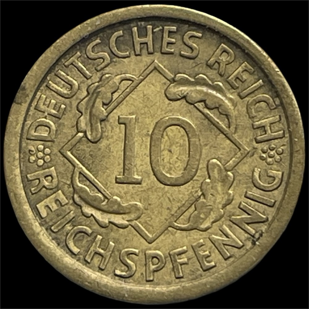 Emne-billede