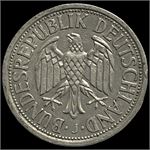 Emne-billede