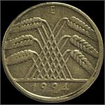 Emne-billede