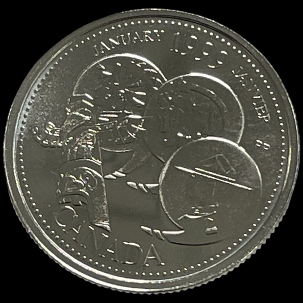Emne-billede