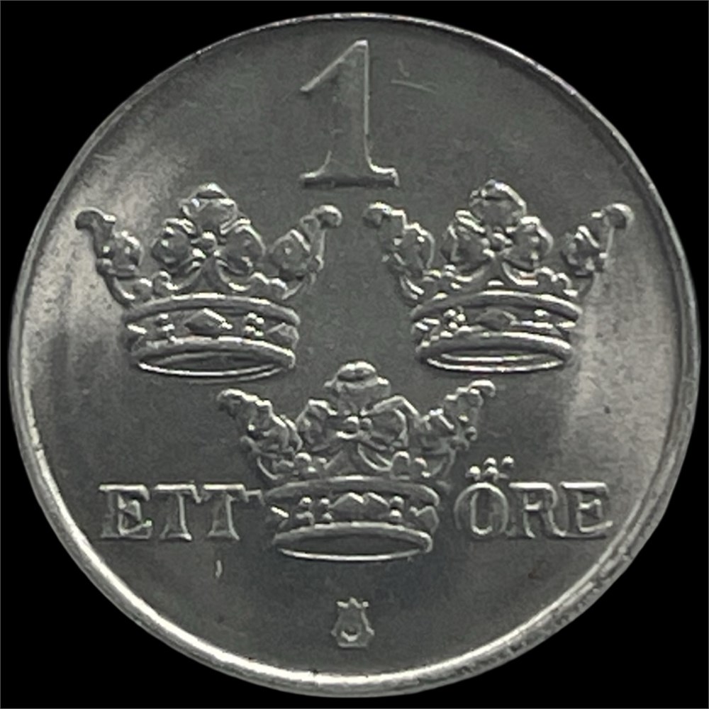 Emne-billede