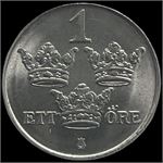 Emne-billede