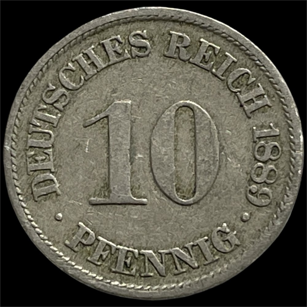 Emne-billede