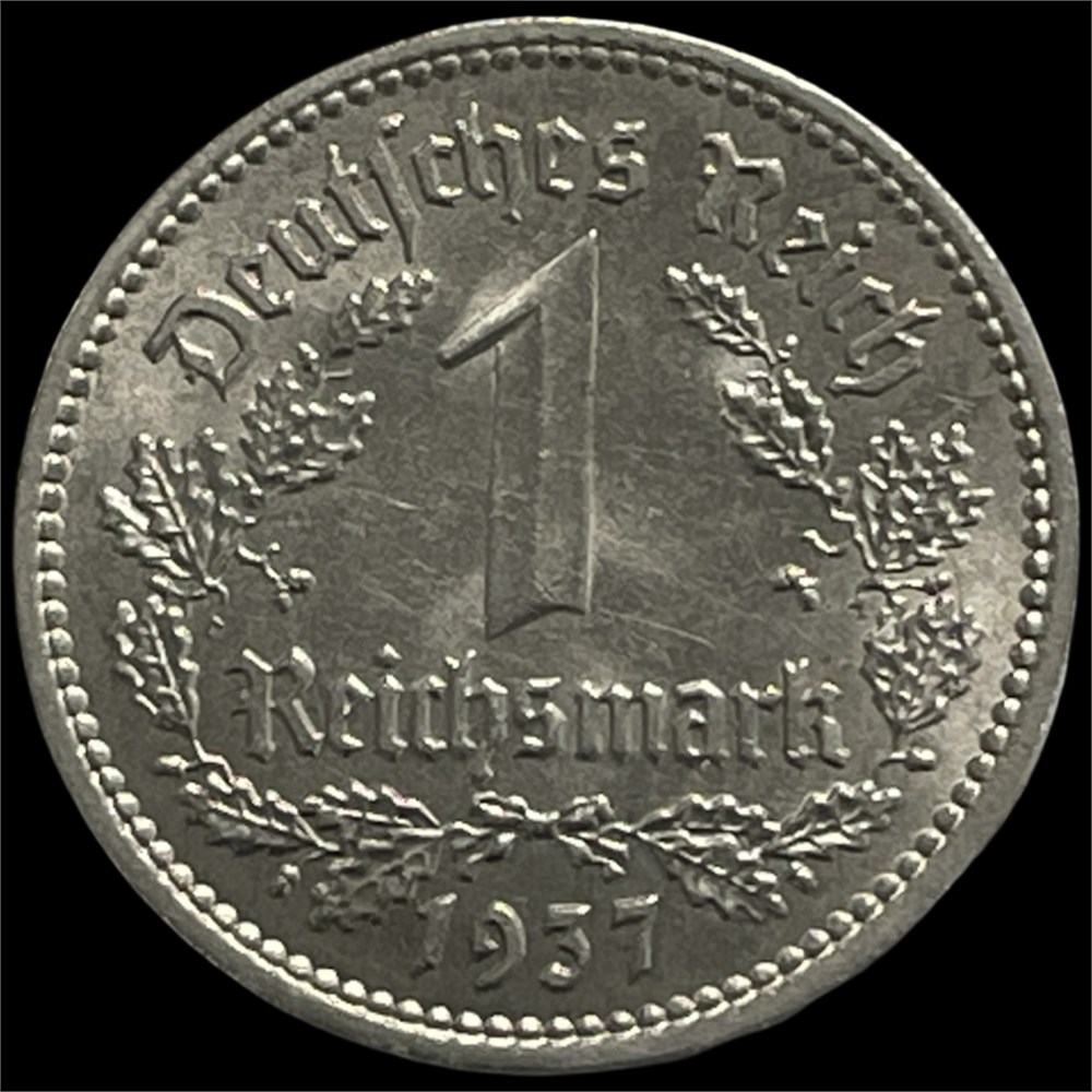 Emne-billede