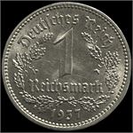 Emne-billede