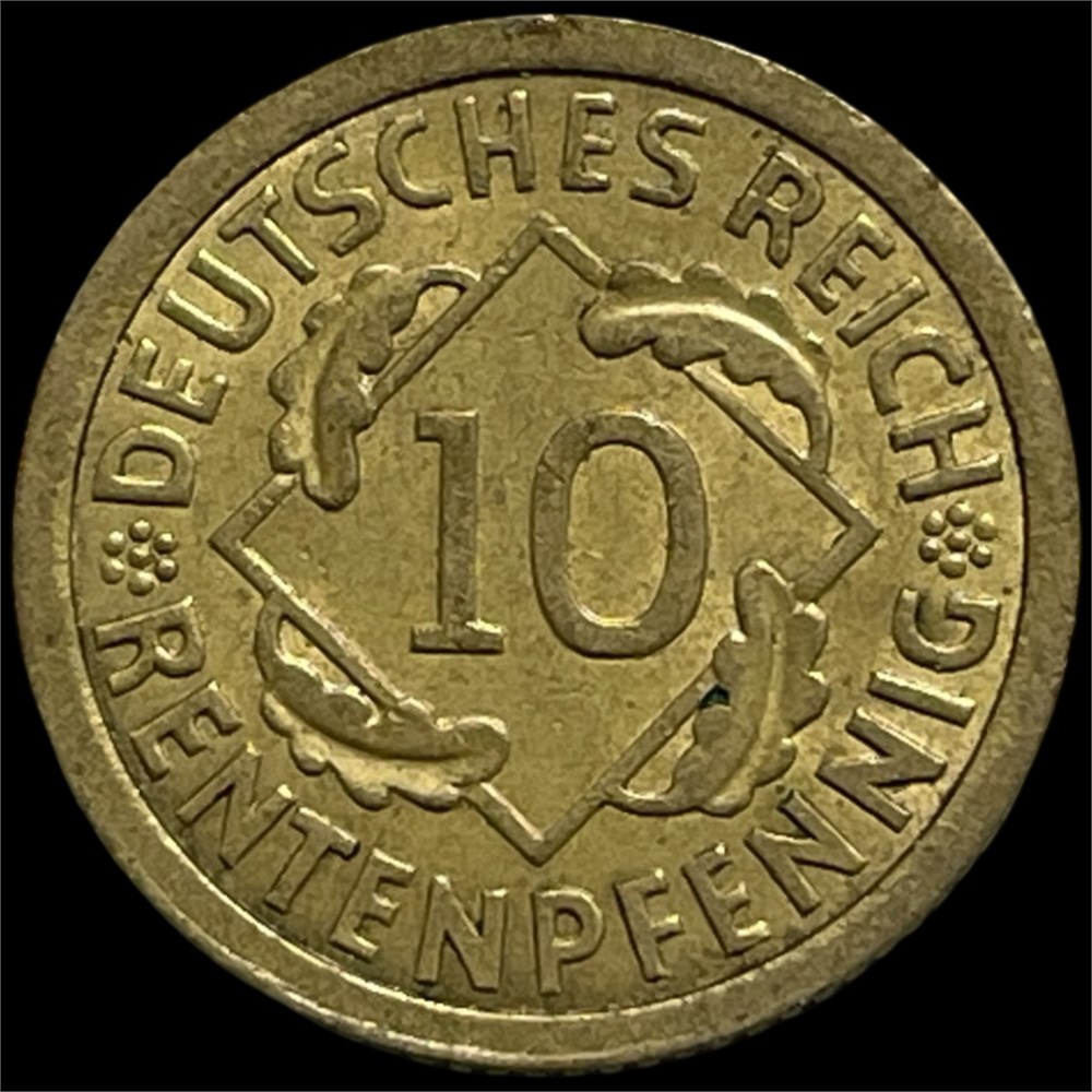 Emne-billede