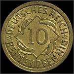 Emne-billede