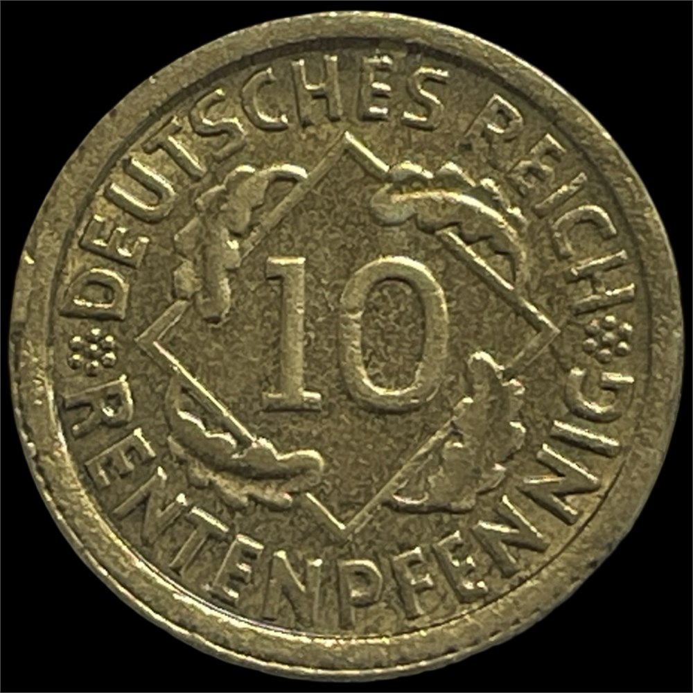 Emne-billede