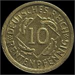 Emne-billede
