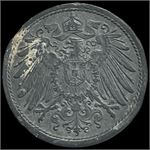 Emne-billede