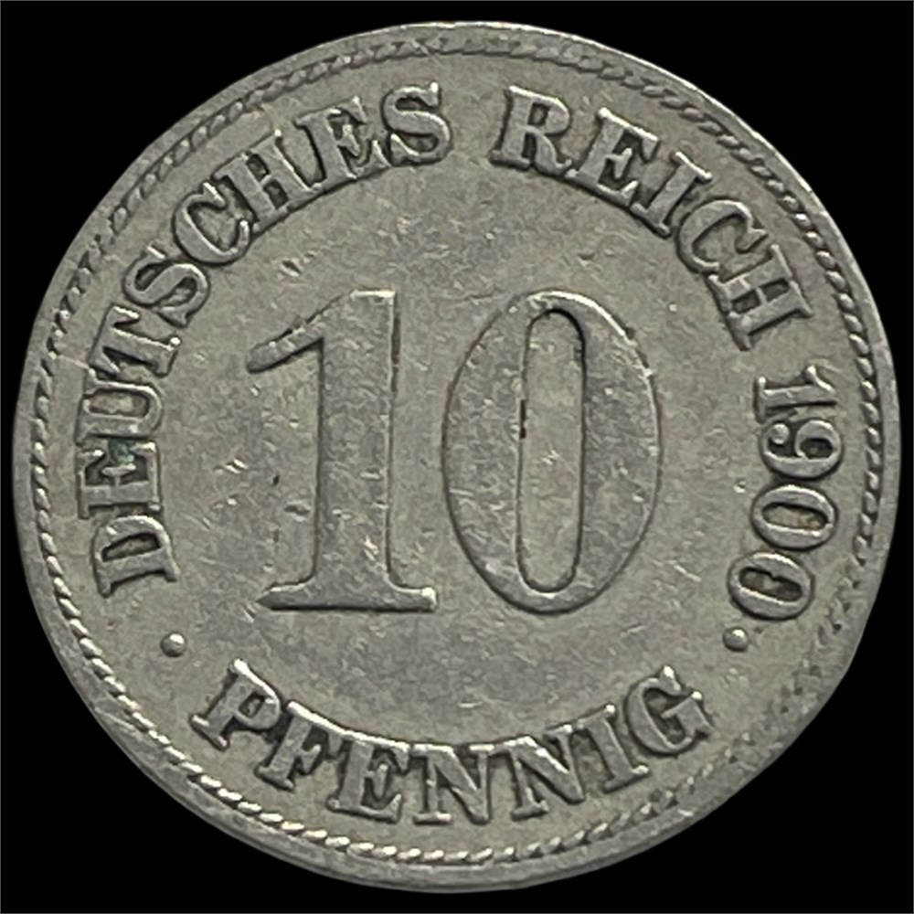 Emne-billede