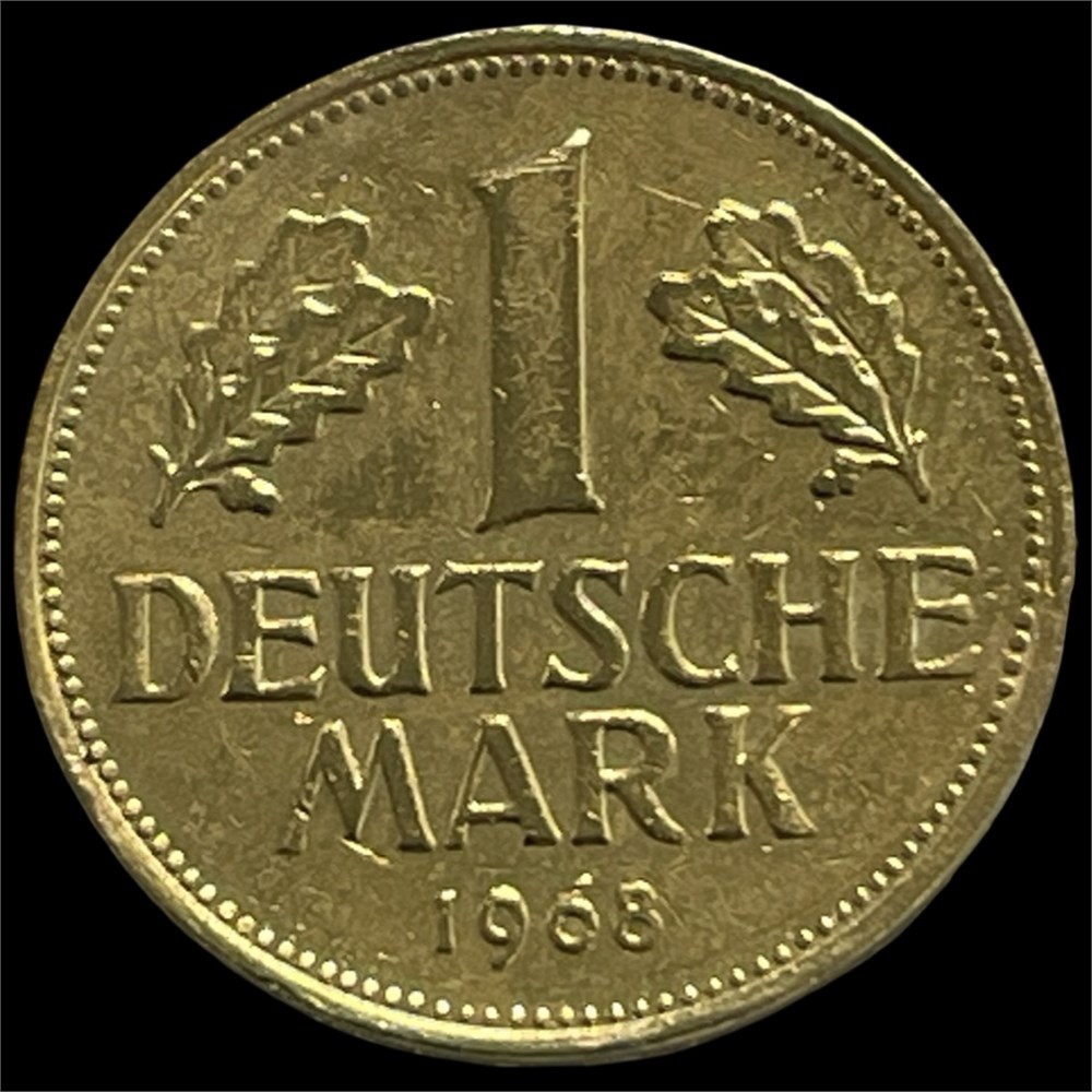 Emne-billede