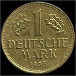 Emne-billede