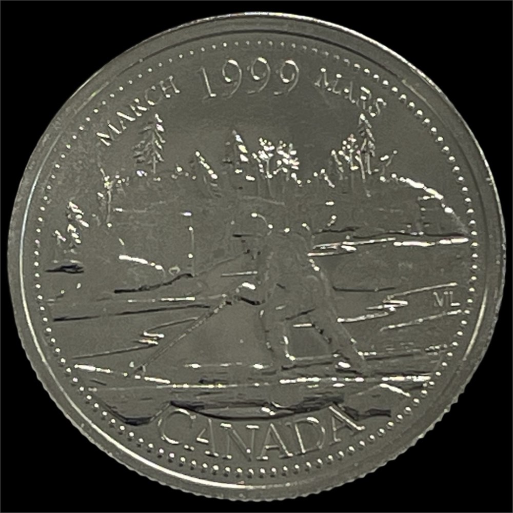 Emne-billede