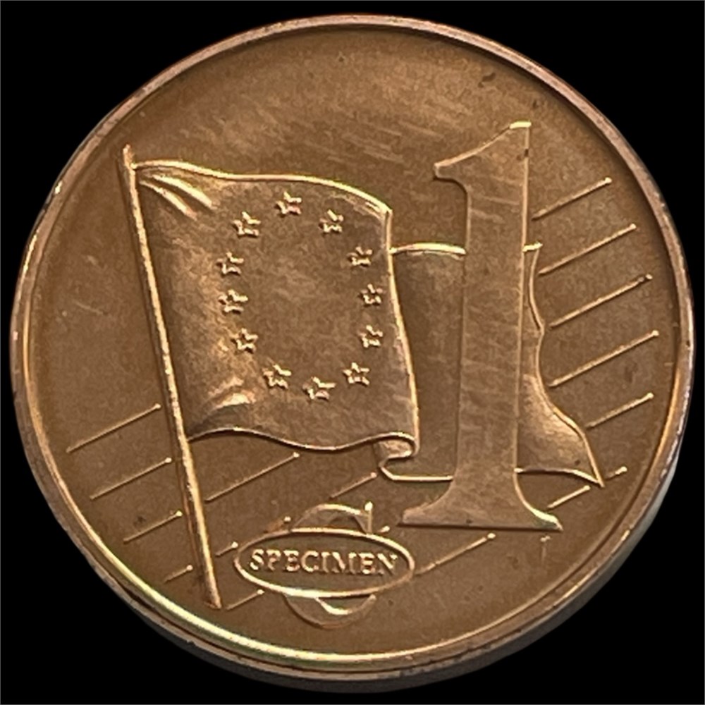 Emne-billede