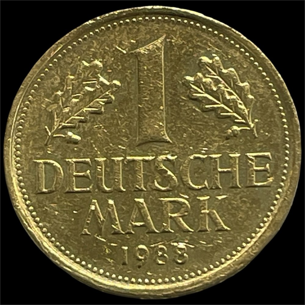 Emne-billede