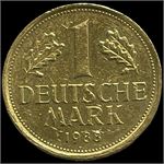 Emne-billede
