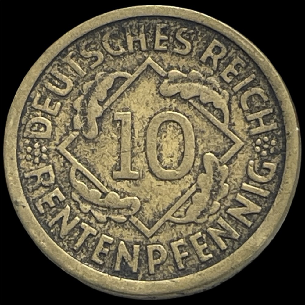Emne-billede