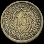 Emne-billede