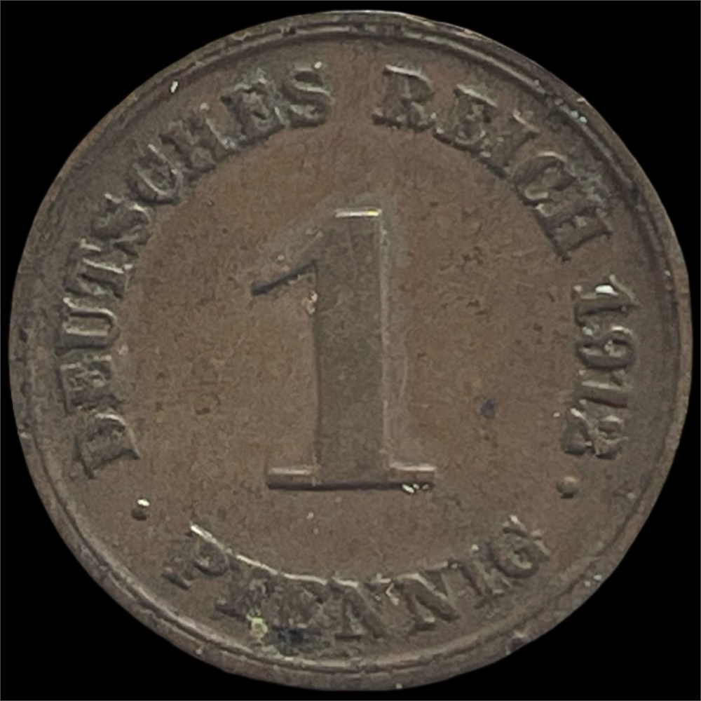 Emne-billede
